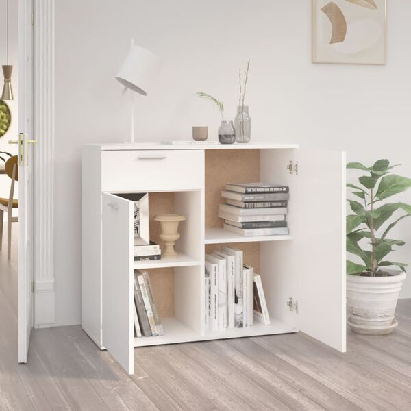 Viser produktbillede 3 af 10