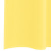 Produktminiaturebillede 5 af 9