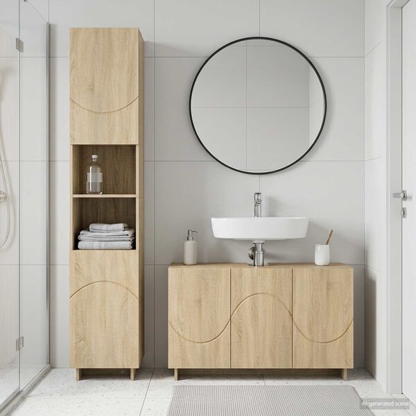 Viser produktbillede 2 af 10