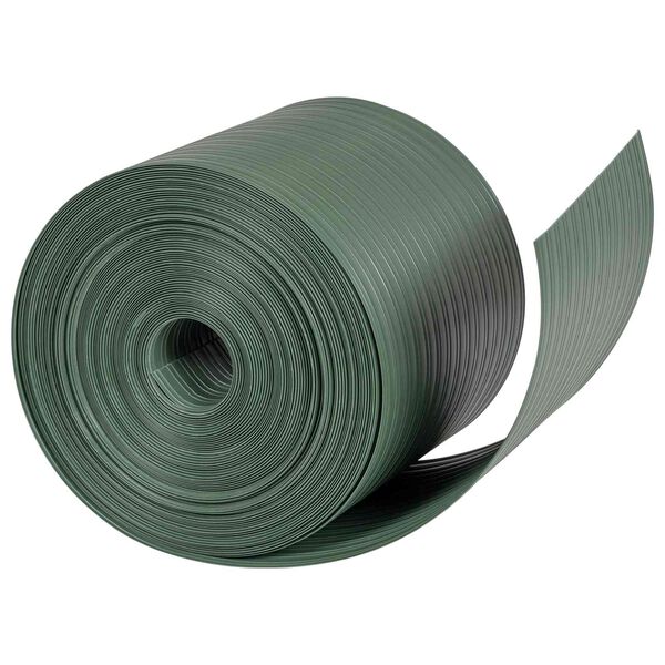 Viser produktbillede 3 af 5