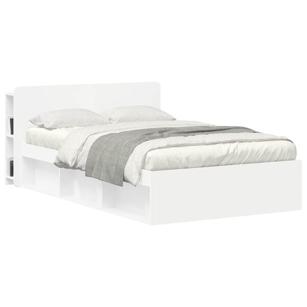 Viser produktbillede 3 af 10