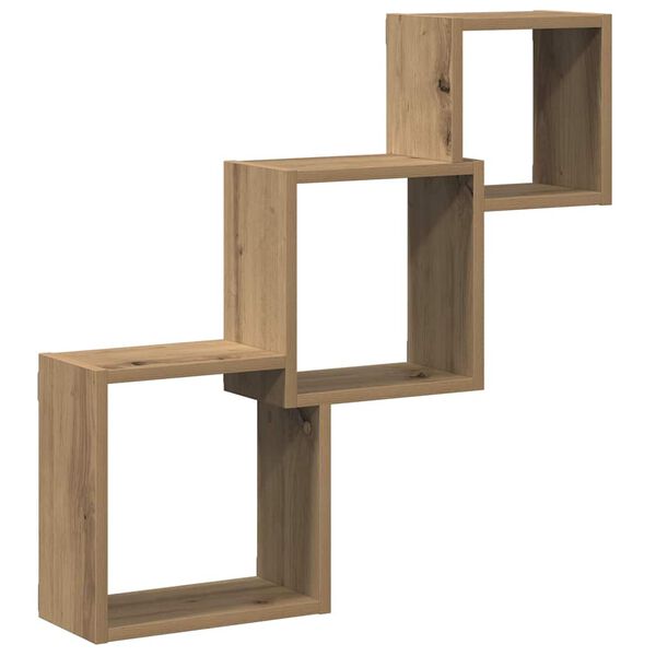 Viser produktbillede 1 af 10
