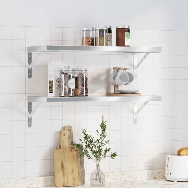 Viser produktbillede 2 af 10
