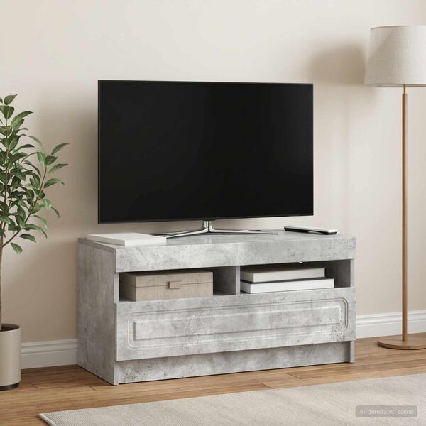Viser produktbillede 4 af 12