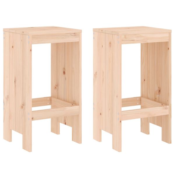 Viser produktbillede 1 af 9
