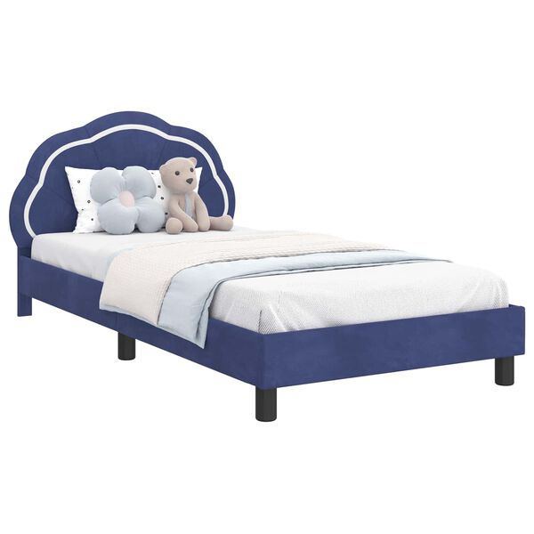 Viser produktbillede 1 af 10