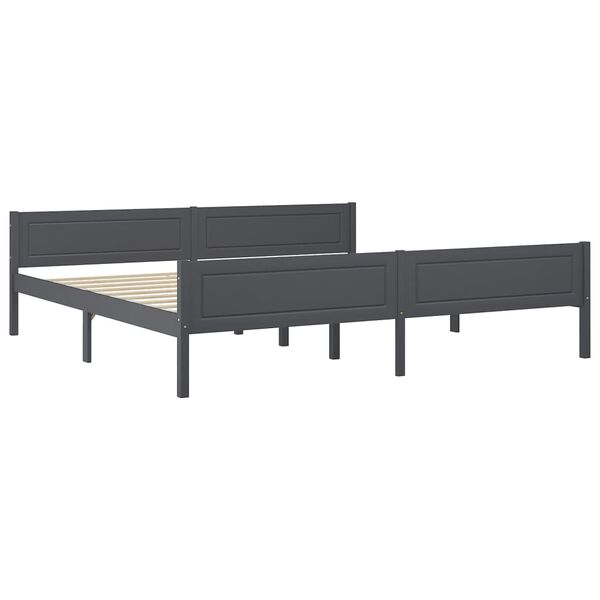 Viser produktbillede 2 af 6
