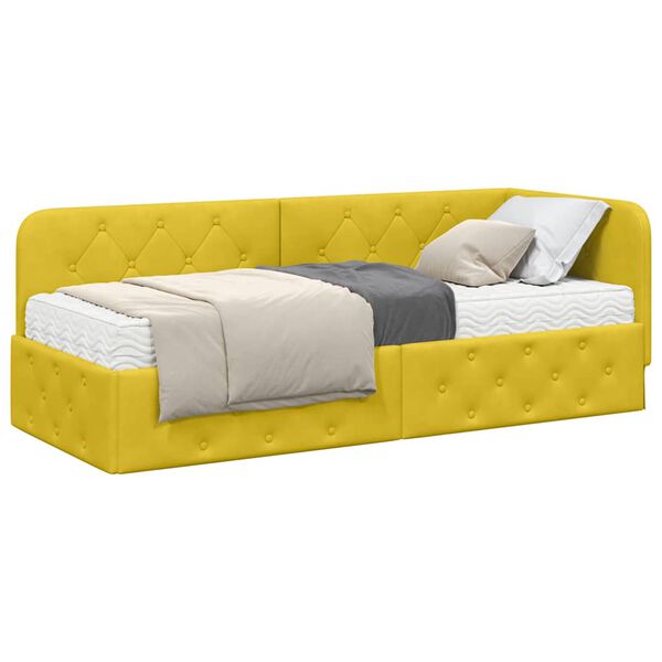 Viser produktbillede 3 af 14