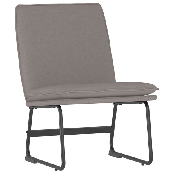 Viser produktbillede 1 af 8
