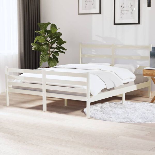 Viser produktbillede 2 af 6
