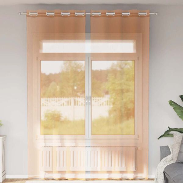 Viser produktbillede 2 af 8