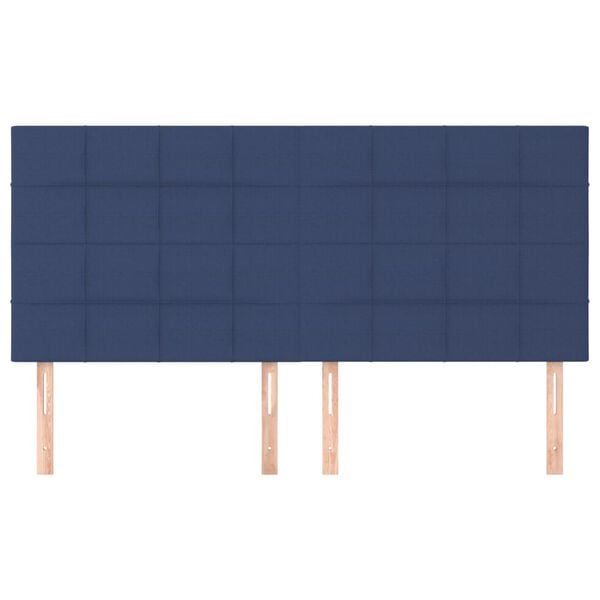 Viser produktbillede 3 af 8