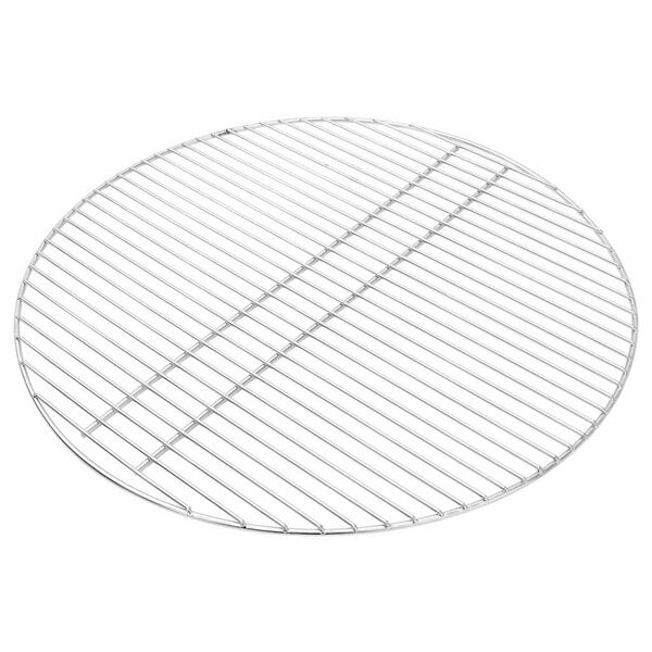 Viser produktbillede 2 af 6