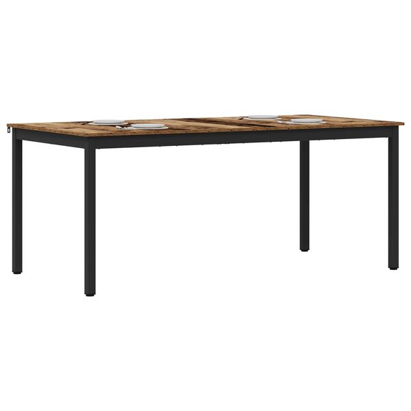 Viser produktbillede 3 af 11