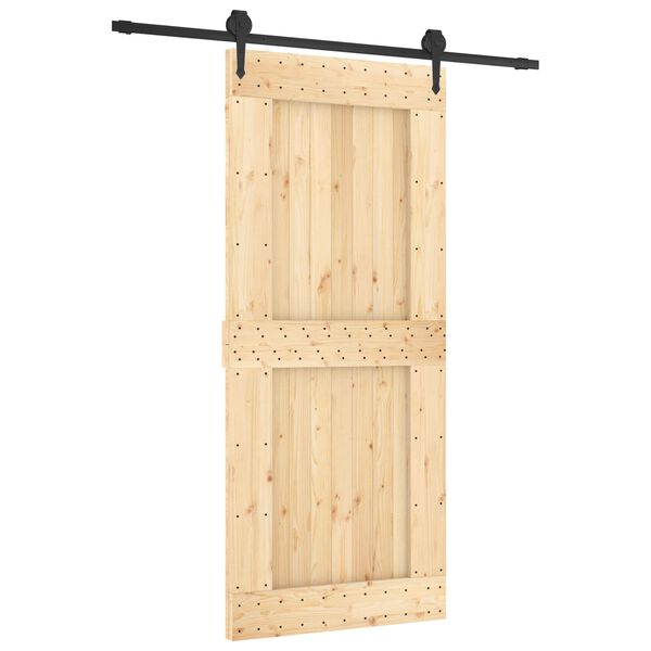 Viser produktbillede 1 af 12