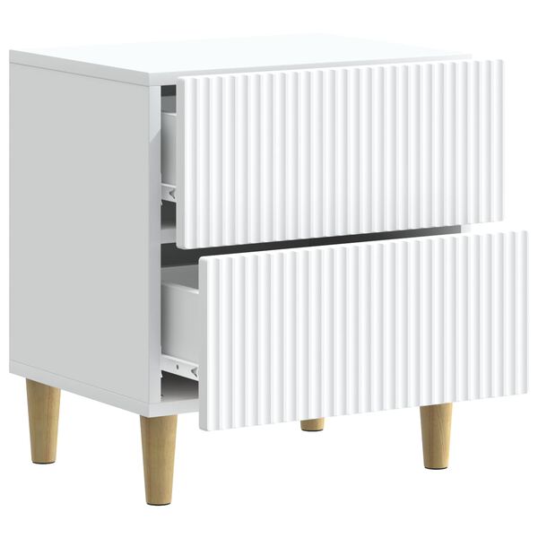 Viser produktbillede 4 af 10