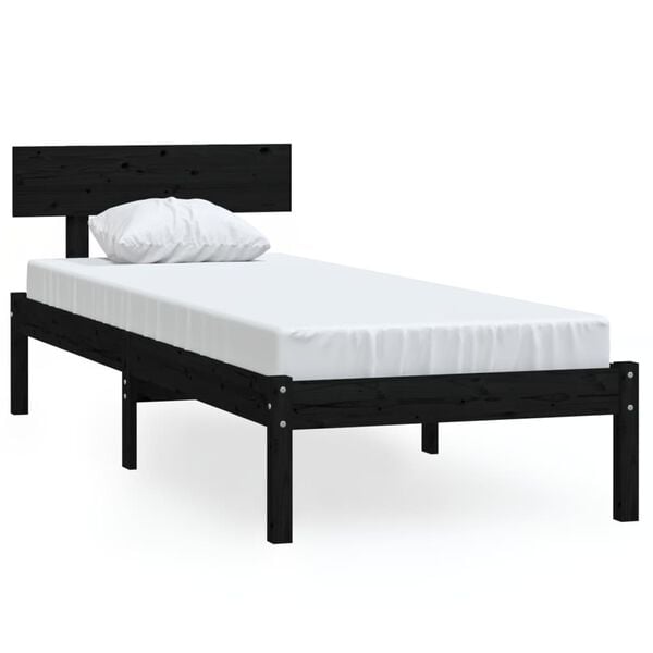 Viser produktbillede 1 af 9