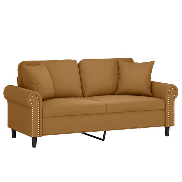 Viser produktbillede 3 af 8