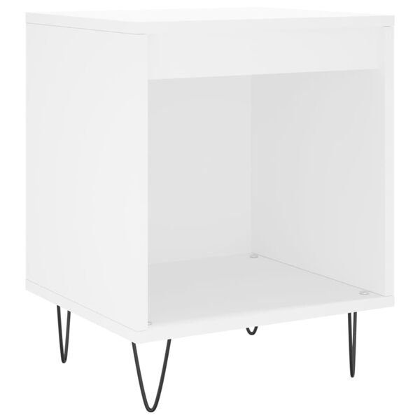 Viser produktbillede 4 af 11