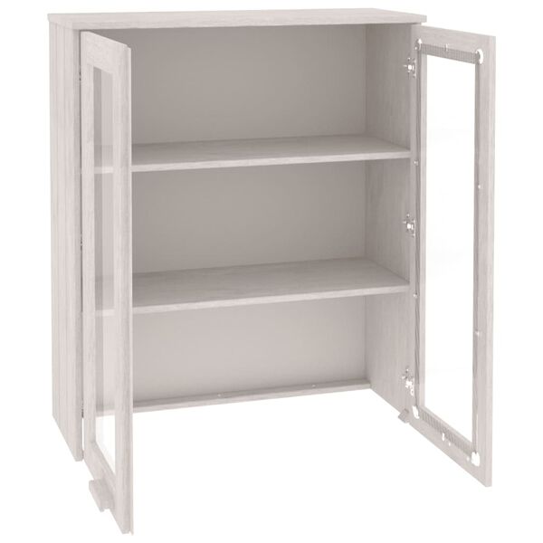 Viser produktbillede 4 af 10