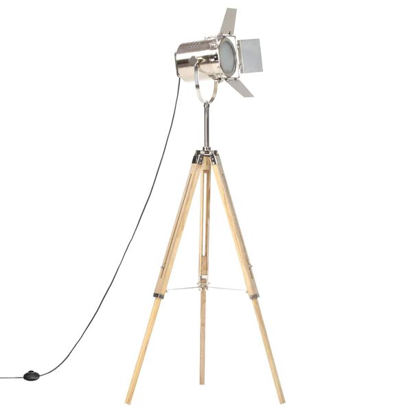 Viser produktbillede 2 af 15