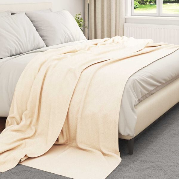 Viser produktbillede 3 af 9
