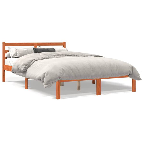 Viser produktbillede 1 af 9