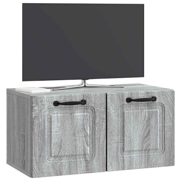 Viser produktbillede 2 af 9