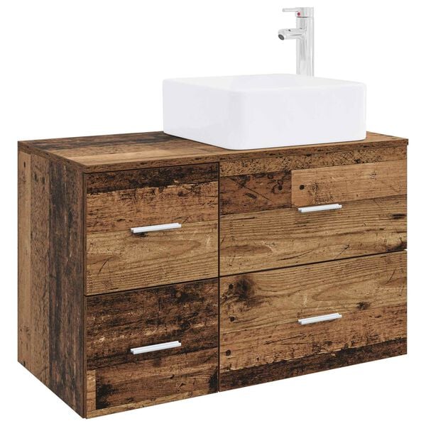 Viser produktbillede 1 af 10