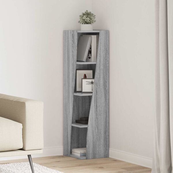 Viser produktbillede 2 af 11