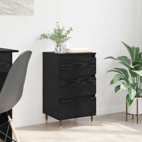 Viser produktbillede 2 af 13