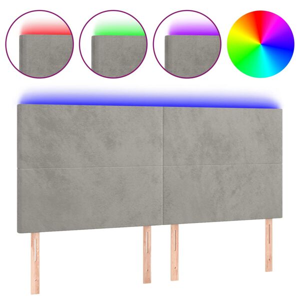 Viser produktbillede 1 af 13