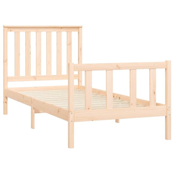 Viser produktbillede 4 af 6