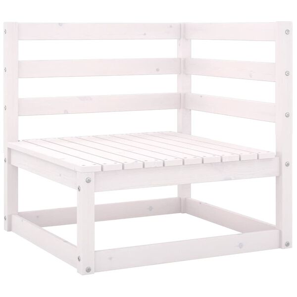 Viser produktbillede 4 af 13