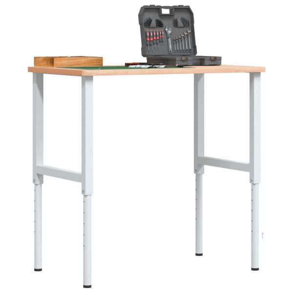 Viser produktbillede 2 af 12