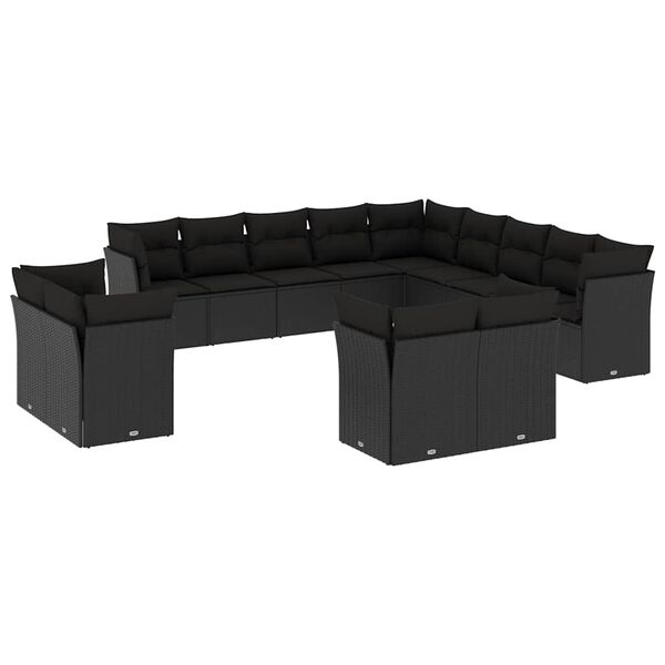 Viser produktbillede 1 af 12