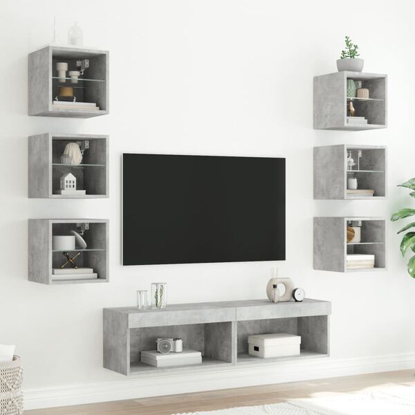 Viser produktbillede 3 af 17