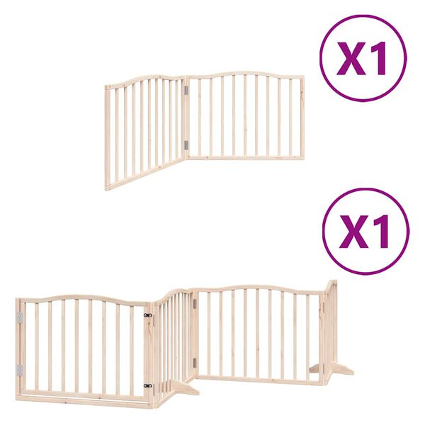 Viser produktbillede 1 af 12