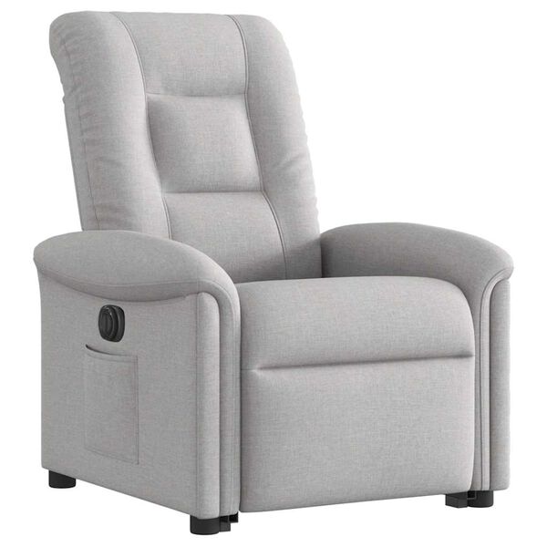 Viser produktbillede 4 af 16