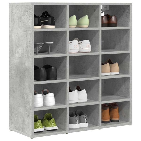 Viser produktbillede 3 af 12