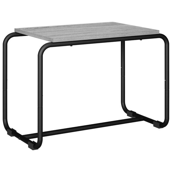 Viser produktbillede 1 af 6