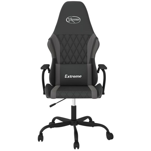 Viser produktbillede 3 af 14