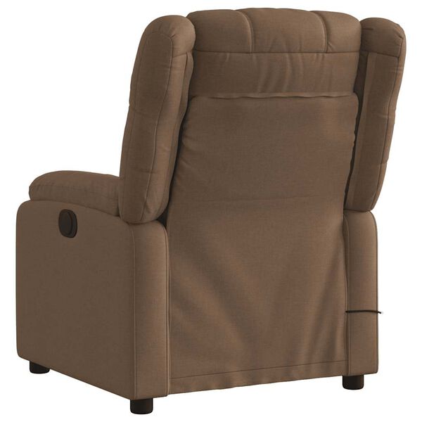 Viser produktbillede 4 af 12