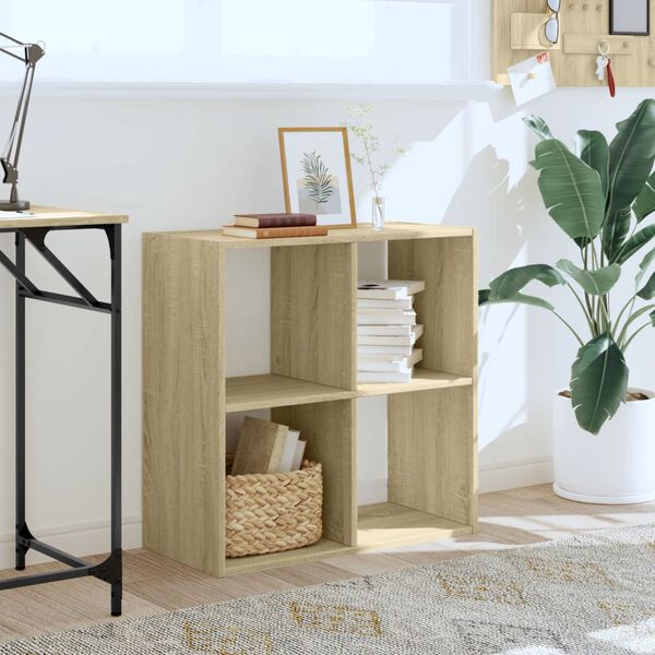 Viser produktbillede 3 af 9