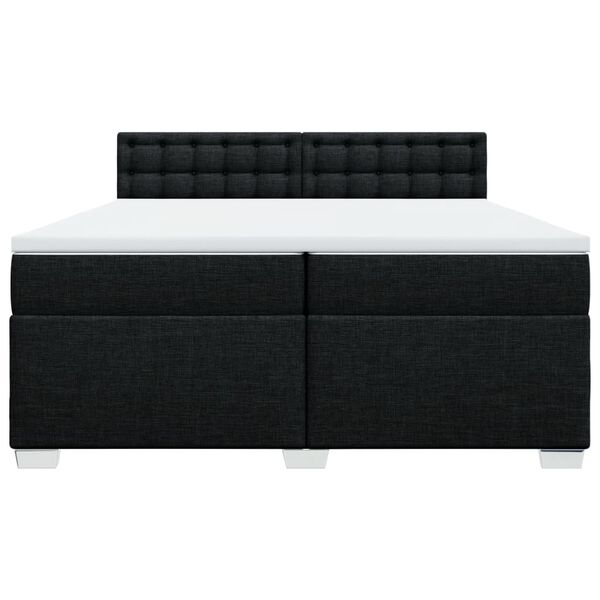 Viser produktbillede 4 af 13