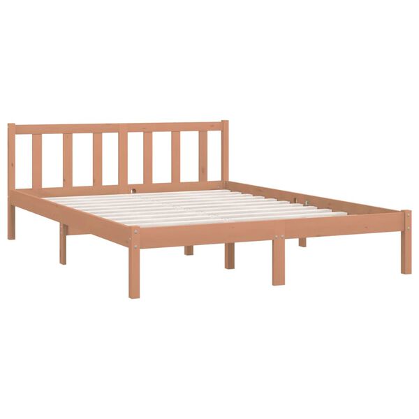 Viser produktbillede 3 af 9