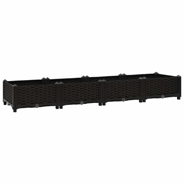Viser produktbillede 1 af 9