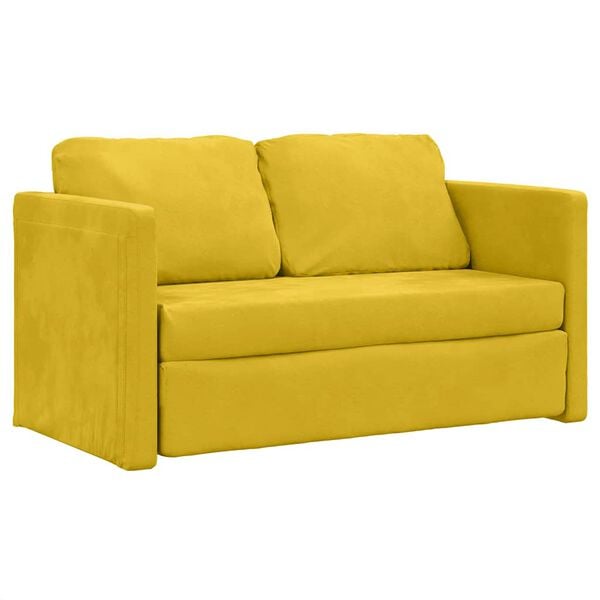 Viser produktbillede 1 af 13