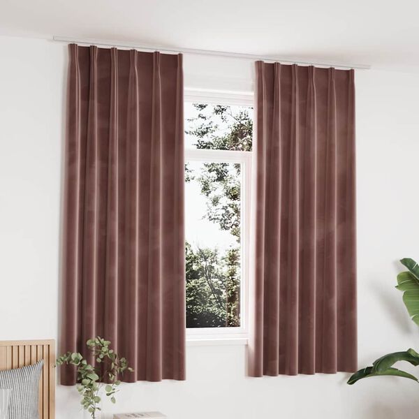 Viser produktbillede 2 af 7