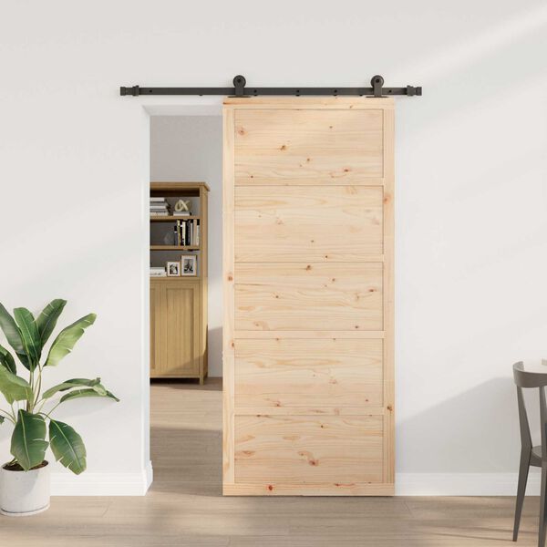 Viser produktbillede 2 af 12